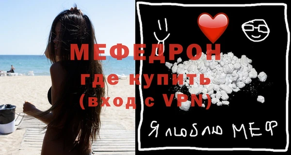 дживик Верхний Тагил