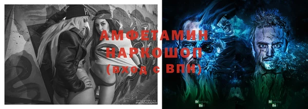 2c-b Богородицк