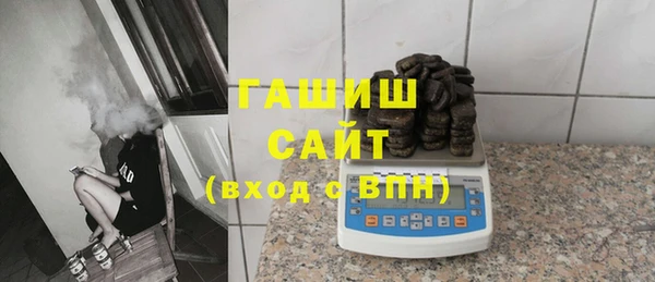 дживик Верхний Тагил