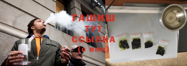 дживик Верхний Тагил