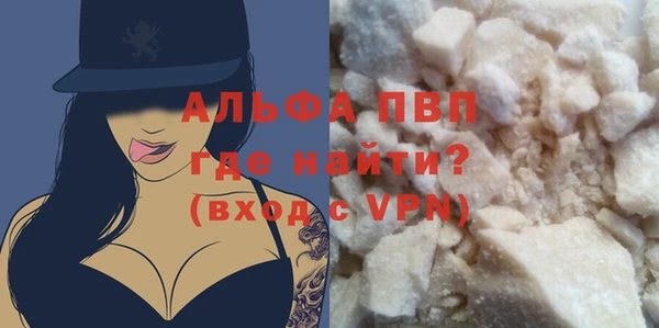 дживик Верхний Тагил
