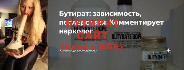 spice Богородск