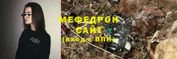 spice Богородск