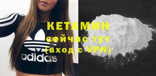 дживик Верхний Тагил